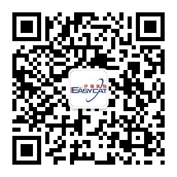 微信公众号
